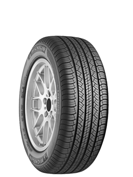 Bộ săm lốp ô tô 5.00-13 14PR