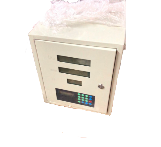 Bộ kit bơm dầu Diesel điện tử bán lẻ 12V,24V,220V