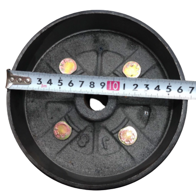 Tăng bua các loại 130-220mm