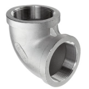 Cút nối, khớp nối các loại