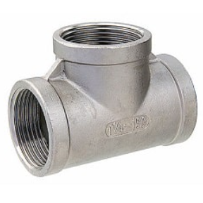 Cút nối, khớp nối các loại