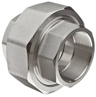 Cút nối, khớp nối các loại