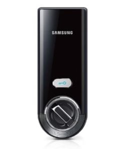 KHÓA CỬA ĐIỆN TỬ SAMSUNG SHS 3321