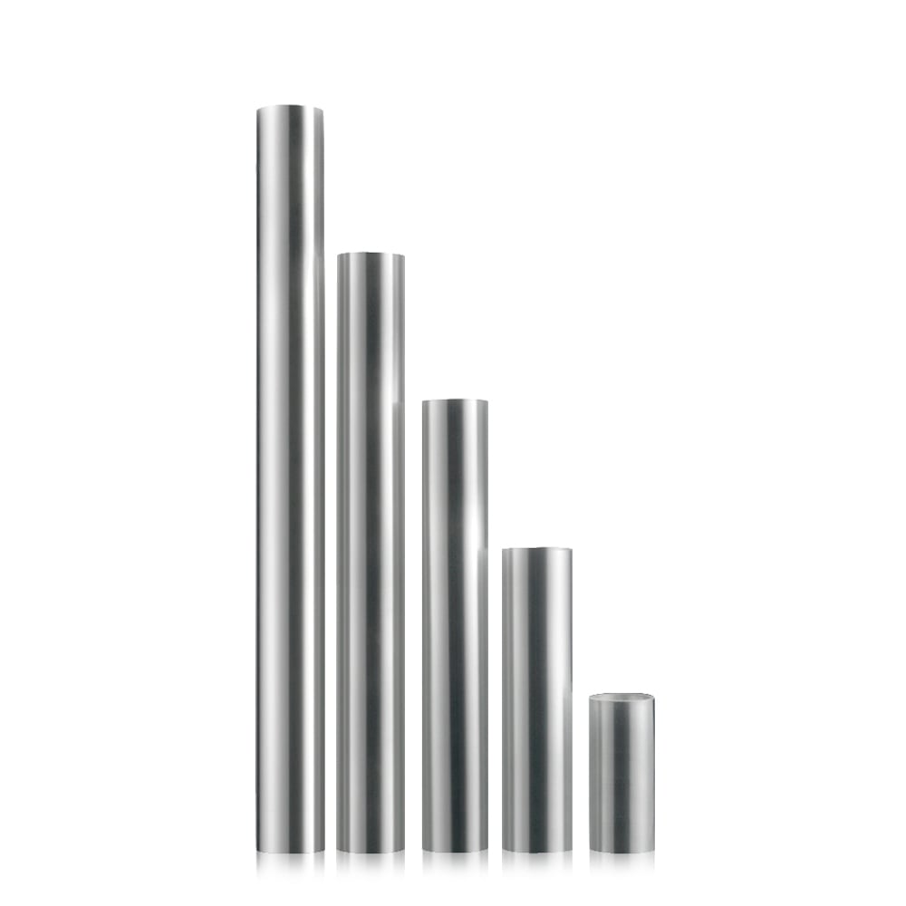 Tấm dán chống xước chất lượng cao