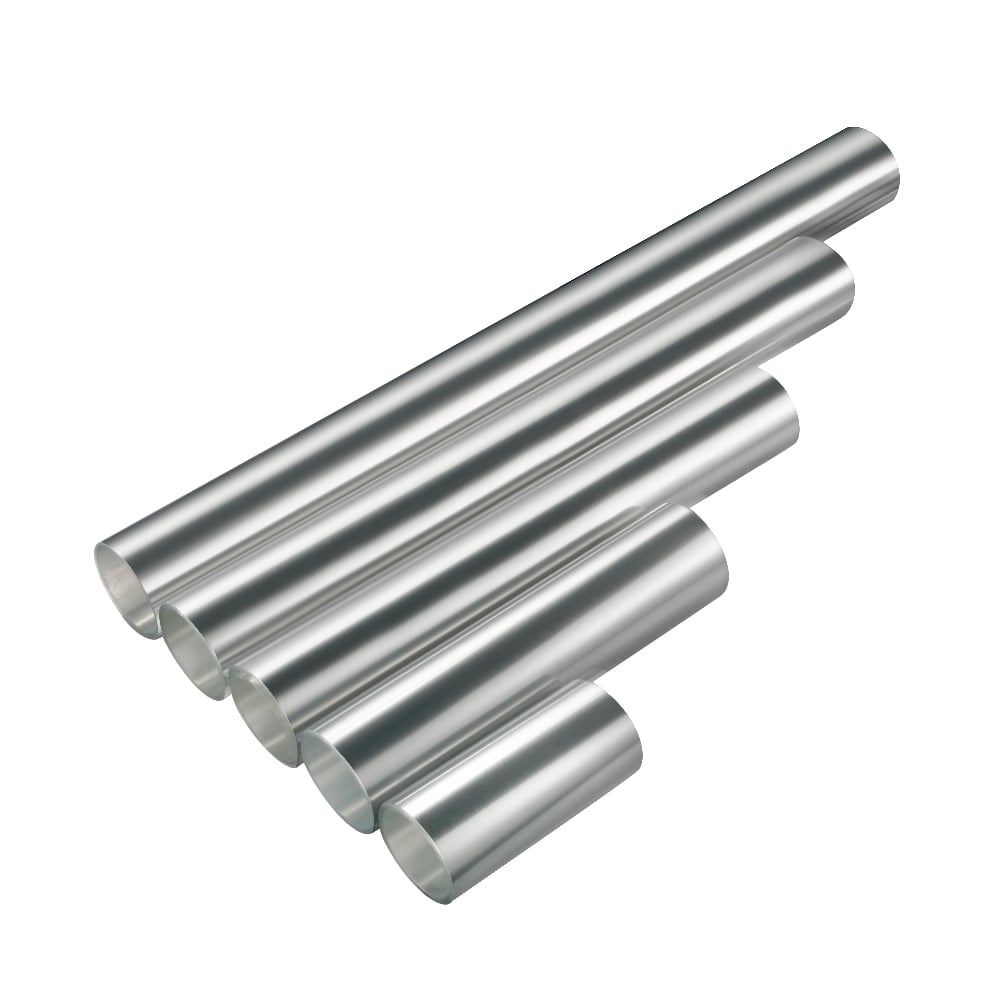 Tấm dán chống xước chất lượng cao