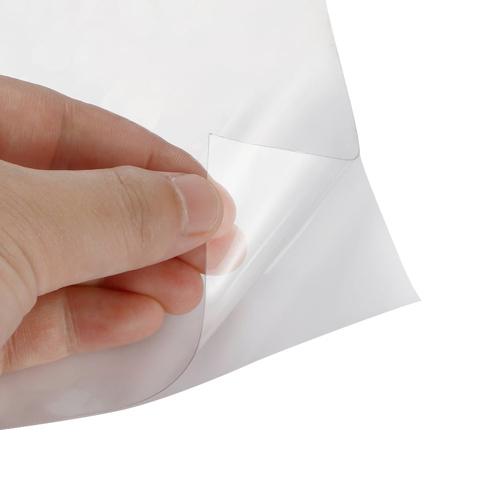 Tấm dán chống xước chất lượng cao