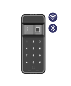 KHÓA VÂN TAY EPIC ES – FF730G