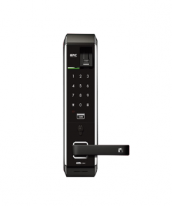 KHÓA VÂN TAY EPIC 8000L