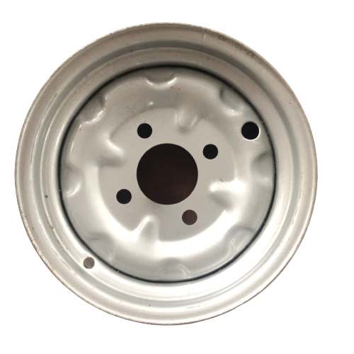 Lazang Vành 63x70x100 các cỡ 8, 10, 12 inch