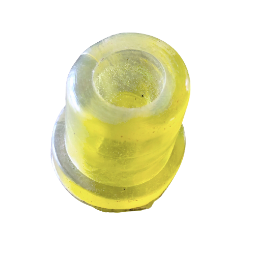 Cao su lót nhíp nhỏ