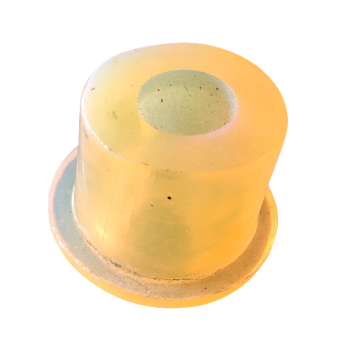 Cao su lót nhíp nhỏ