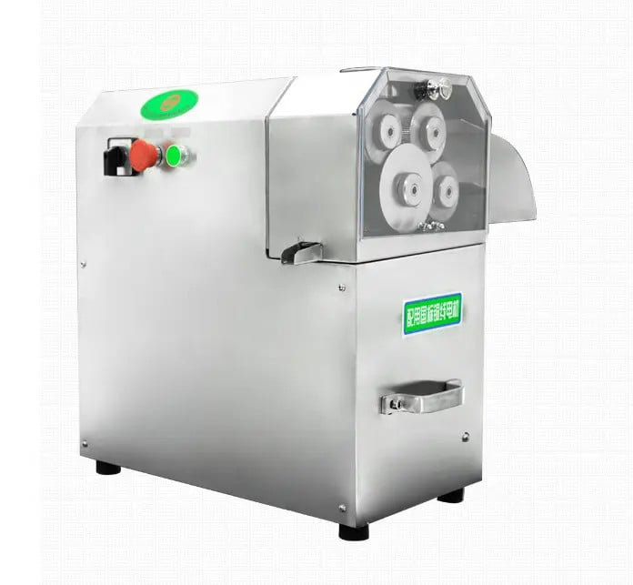 Máy Làm Nước Mía OC-QJH-L100B