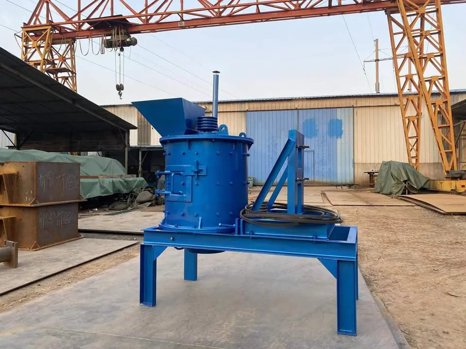 Máy nghiền đá máy nghiền đá mini/ máy nghiền đá