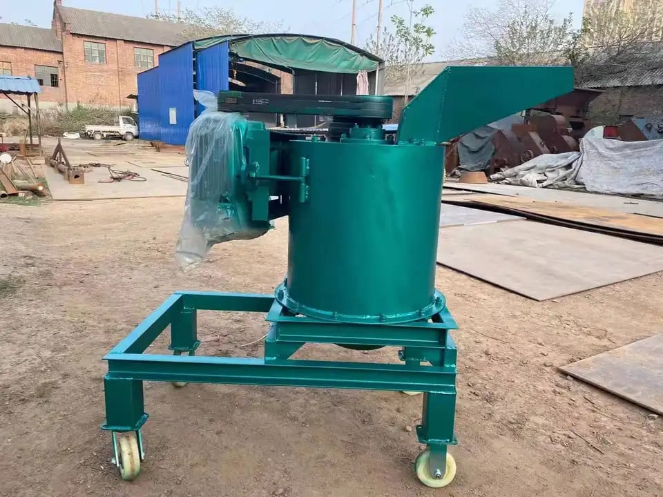 Máy nghiền đá máy nghiền đá mini/ máy nghiền đá