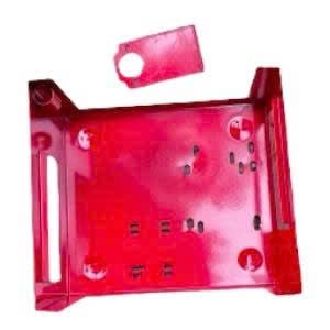 Vỏ bộ KIT bơm dầu cơ (for ACFD60)