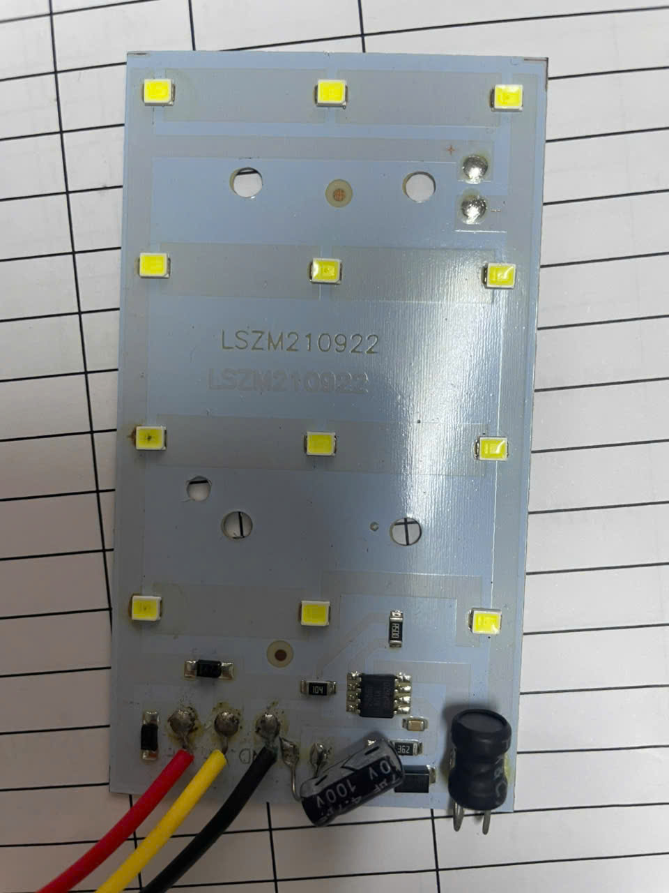 Xe điện chở hàng bằng inox tải trọng 400kg