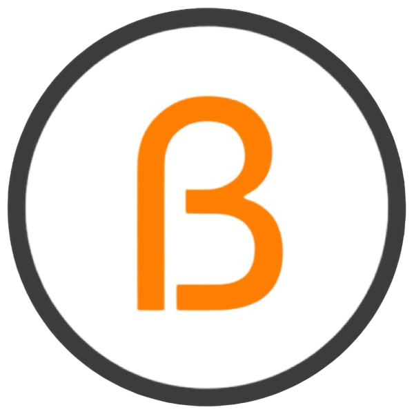 Công ty TNHH Thiết bị và công nghệ Bằng Việt