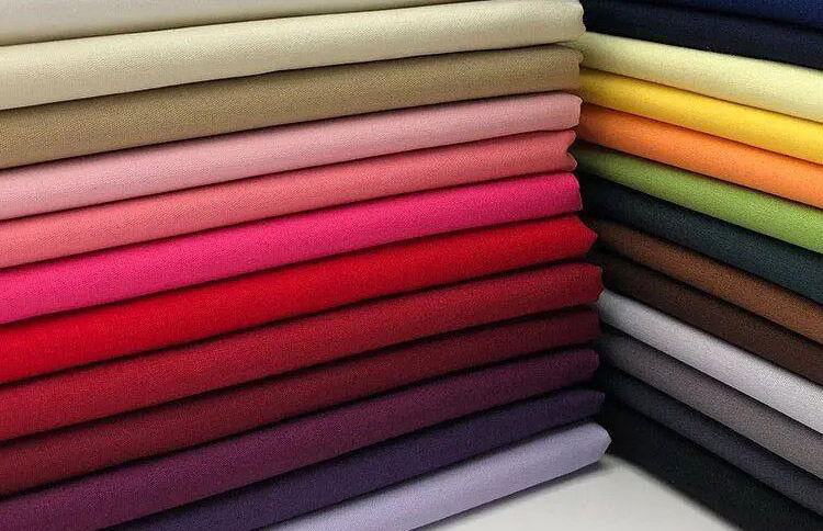 VẢI THUN 2 CHIỀU – PHÂN TÍCH CHUYÊN SÂU NHƯNG DỄ HIỂU CHO NGƯỜI DÙNG