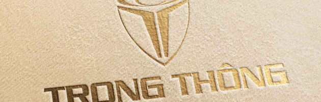 Vai Thun Trong Thong