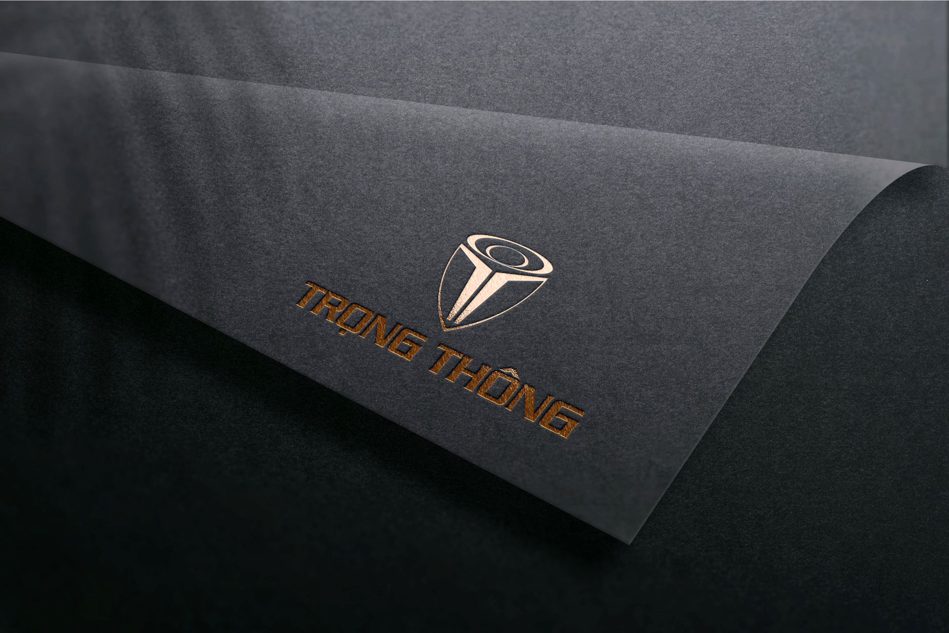 ĐỐI TÁC CUNG ỨNG NGUYÊN LIỆU CHIẾN LƯỢC