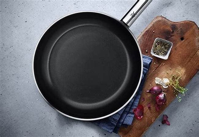Top những chiếc chảo xịn trong tầm giá 3 triệu