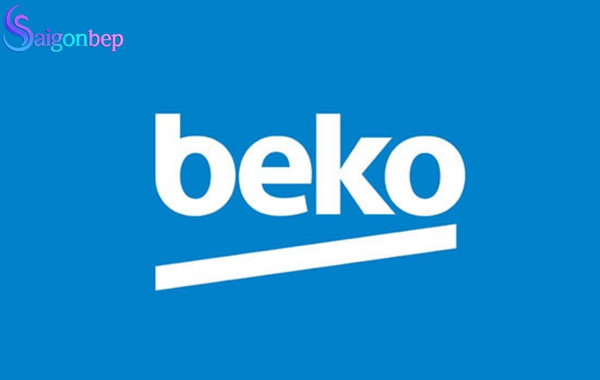 Beko Việt Nam