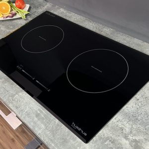 [brand] Bếp Eurosun