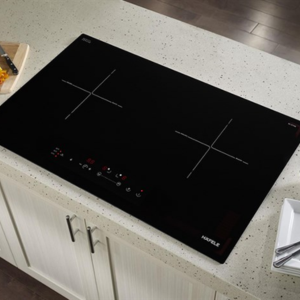 [brand] Bếp Hafele