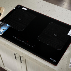 [brand] Bếp Kocher