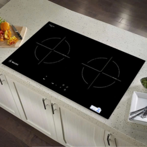 [brand] Bếp Malloca