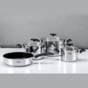 [brand] Chefs