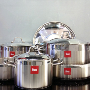 [brand] Teka