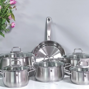 [brand] WMF