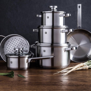 [brand] Zwilling