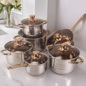 Bộ nồi