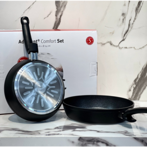 [brand] Fissler