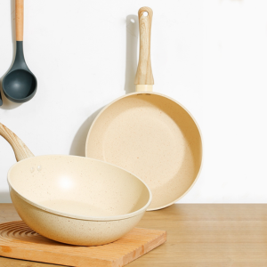 [brand] Nhật Bản