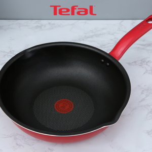 [brand] Tefal