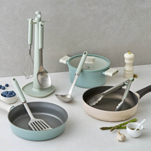 Dụng cụ nấu, ăn uống