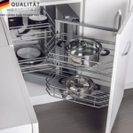 Hệ thống giá góc