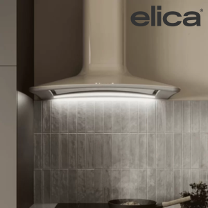 [brand] Elica