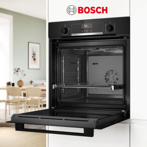 [brand] Bosch