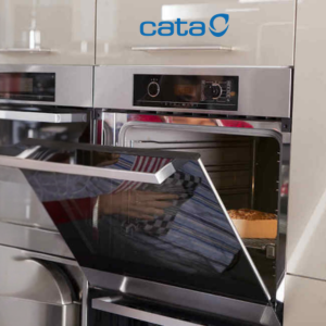 [brand] Cata