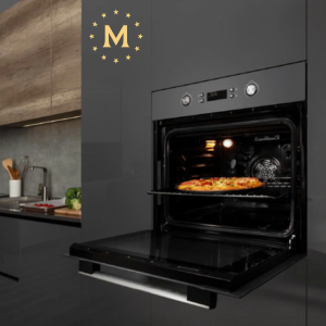 [brand] Malloca