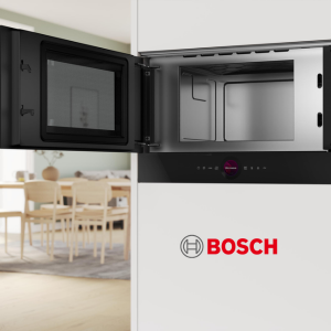[brand] Bosch