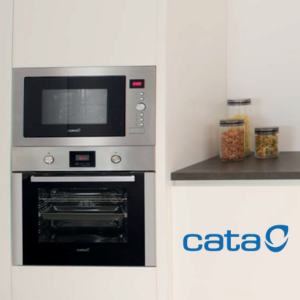 [brand] Cata