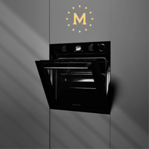 [brand] Malloca