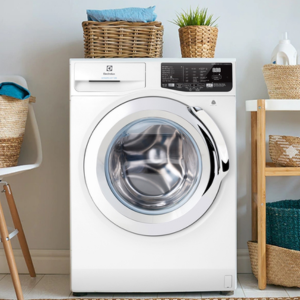 Máy giặt