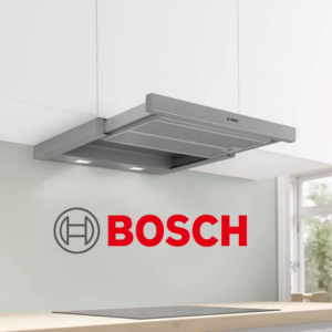 [brand] Bosch