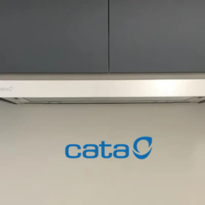 [brand] Cata